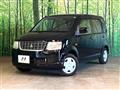 2011 Mitsubishi eK Wagon