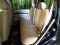 2011 Mitsubishi eK Wagon
