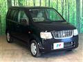 2011 Mitsubishi eK Wagon