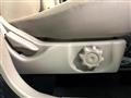 2011 Mitsubishi eK Wagon