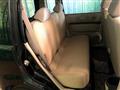 2011 Mitsubishi eK Wagon