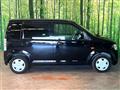 2011 Mitsubishi eK Wagon