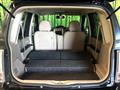 2011 Mitsubishi eK Wagon