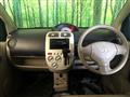 2011 Mitsubishi eK Wagon