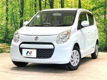 2012 Suzuki Suzuki Others