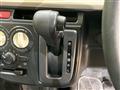 2017 Suzuki Alto