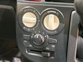 2017 Suzuki Alto