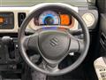 2017 Suzuki Alto