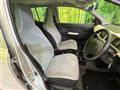 2017 Suzuki Alto