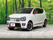 2015 Suzuki Suzuki Others