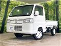 2020 Honda Acty Truck