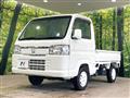 2020 Honda Acty Truck