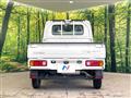 2020 Honda Acty Truck
