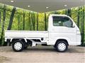 2020 Honda Acty Truck