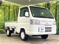 2020 Honda Acty Truck