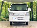 2020 Honda Acty Truck