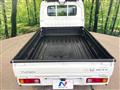 2020 Honda Acty Truck