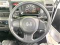 2020 Honda Acty Truck