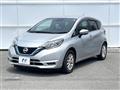 2019 Nissan Note
