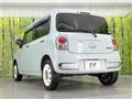 2014 Suzuki Suzuki Others