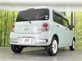 2014 Suzuki Suzuki Others
