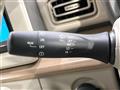 2015 Suzuki Lapin