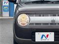 2016 Suzuki Lapin