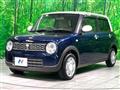 2019 Suzuki Lapin