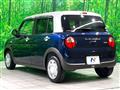 2019 Suzuki Lapin