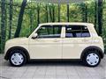 2019 Suzuki Lapin