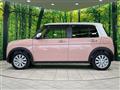 2020 Suzuki Lapin