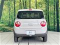 2021 Suzuki Lapin
