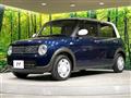 2021 Suzuki Lapin