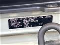 2021 Suzuki Lapin