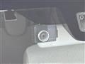 2021 Suzuki Lapin