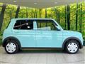 2021 Suzuki Lapin