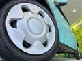 2021 Suzuki Lapin