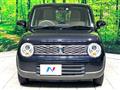 2021 Suzuki Lapin