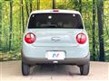 2022 Suzuki Lapin