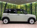 2023 Suzuki Suzuki Others