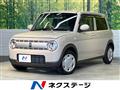 2023 Suzuki Lapin