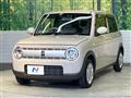 2023 Suzuki Lapin