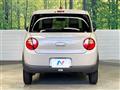 2023 Suzuki Lapin