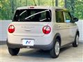 2023 Suzuki Lapin