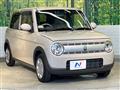 2023 Suzuki Lapin