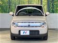 2023 Suzuki Lapin