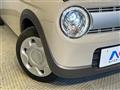 2023 Suzuki Lapin