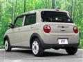 2023 Suzuki Suzuki Others