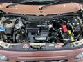 2024 Suzuki Suzuki Others