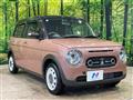 2024 Suzuki Suzuki Others